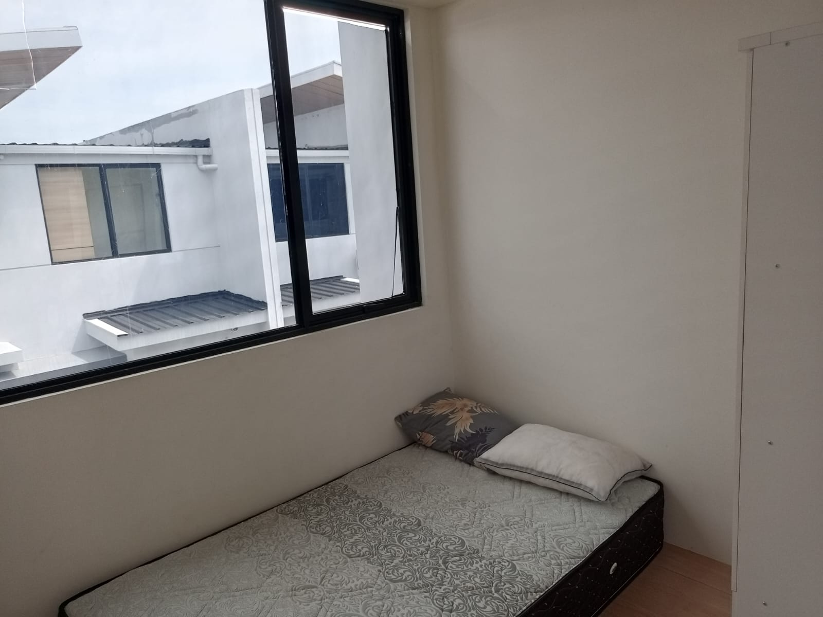 Rumah Disewakan di Cendana Spark Lippo Cikarang